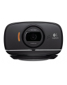 B525 HD Webcam - nr 38