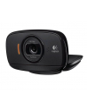 B525 HD Webcam - nr 39