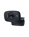 B525 HD Webcam - nr 42