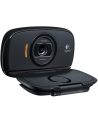 B525 HD Webcam - nr 43