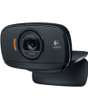 B525 HD Webcam - nr 44