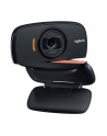 B525 HD Webcam - nr 45
