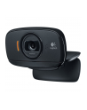 B525 HD Webcam - nr 46