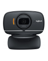 B525 HD Webcam - nr 49