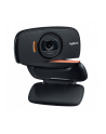 B525 HD Webcam - nr 50