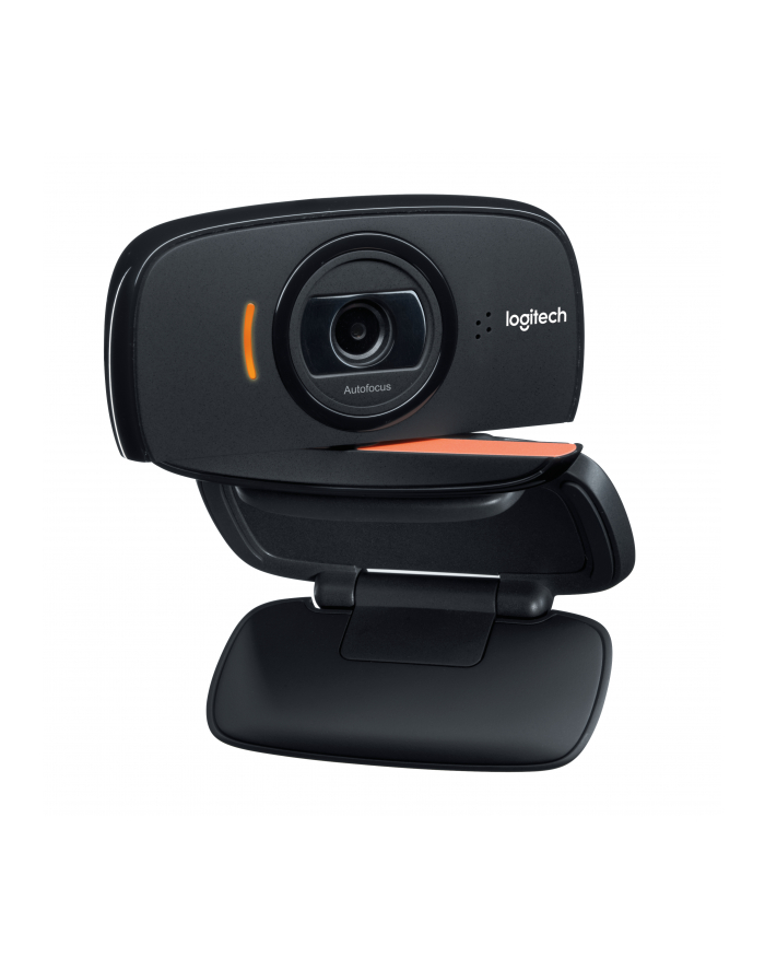B525 HD Webcam główny
