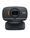 B525 HD Webcam - nr 51