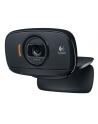 B525 HD Webcam - nr 54