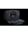 B525 HD Webcam - nr 4