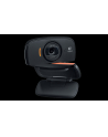 B525 HD Webcam - nr 5