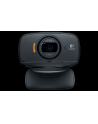 B525 HD Webcam - nr 6