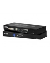 CONSOLE EXTENDER DVI/USB CE600 ATEN - nr 10