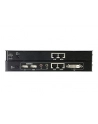 CONSOLE EXTENDER DVI/USB CE600 ATEN - nr 11