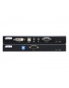 CONSOLE EXTENDER DVI/USB CE600 ATEN - nr 14