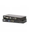 CONSOLE EXTENDER DVI/USB CE600 ATEN - nr 19