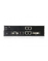 CONSOLE EXTENDER DVI/USB CE600 ATEN - nr 7