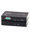 ATEN CONSOLE EXTENDER CE700 A USB - nr 14