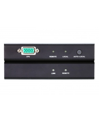 ATEN CONSOLE EXTENDER CE700 A USB