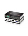ATEN CONSOLE EXTENDER CE700 A USB - nr 18