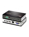 ATEN CONSOLE EXTENDER CE700 A USB - nr 20