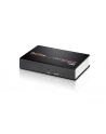 ATEN CONSOLE EXTENDER CE700 A USB - nr 24
