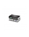 ATEN CONSOLE EXTENDER CE700 A USB - nr 25