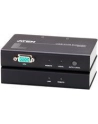 ATEN CONSOLE EXTENDER CE700 A USB - nr 27