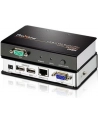 ATEN CONSOLE EXTENDER CE700 A USB - nr 31