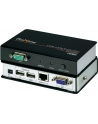 ATEN CONSOLE EXTENDER CE700 A USB - nr 36