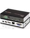 ATEN CONSOLE EXTENDER CE700 A USB - nr 37