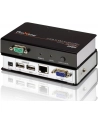 ATEN CONSOLE EXTENDER CE700 A USB - nr 41