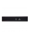 ATEN CONSOLE EXTENDER CE700 A USB - nr 48