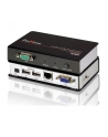 ATEN CONSOLE EXTENDER CE700 A USB - nr 50
