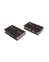 ATEN CONSOLE EXTENDER CE700 A USB - nr 54