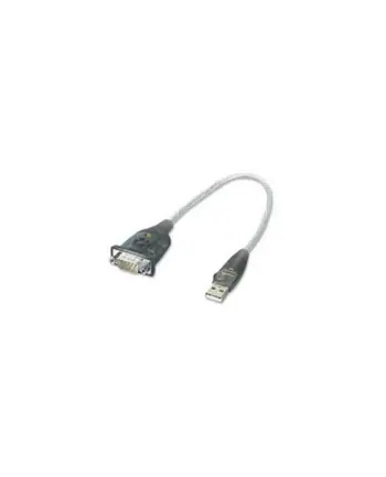 USB-RS232 D-Sub 9 konwerter ATEN