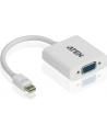 Konwerter Mini Display Port do VGA - nr 12