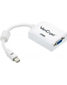 Konwerter Mini Display Port do VGA - nr 21