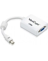 Konwerter Mini Display Port do VGA - nr 24