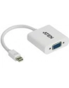 Konwerter Mini Display Port do VGA - nr 25