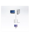 Konwerter Mini Display Port do VGA - nr 26