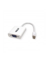 Konwerter Mini Display Port do VGA - nr 38