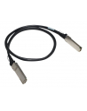 HP X241 40G QSFP QSFP 1m DAC Cable - nr 7