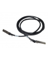 HP X241 40G QSFP QSFP 3m DAC Cable - nr 3