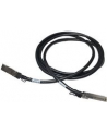 HP X241 40G QSFP QSFP 3m DAC Cable - nr 5