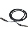 HP X241 40G QSFP QSFP 3m DAC Cable - nr 6