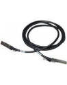 HP X241 40G QSFP QSFP 3m DAC Cable - nr 7