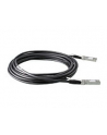 HP X244 10G XFP SFP+ 5m DAC Cable - nr 2