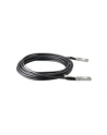 HP X244 10G XFP SFP+ 5m DAC Cable - nr 3