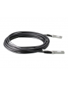 HP X244 10G XFP SFP+ 5m DAC Cable - nr 4