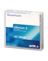 Quantum data cartridge, LTO Ultrium 3 (LTO-3). Must order in multiples of 20. - nr 14